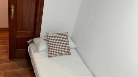 Foto 3 de Apartament per a compartir a Isla Chica, Huelva