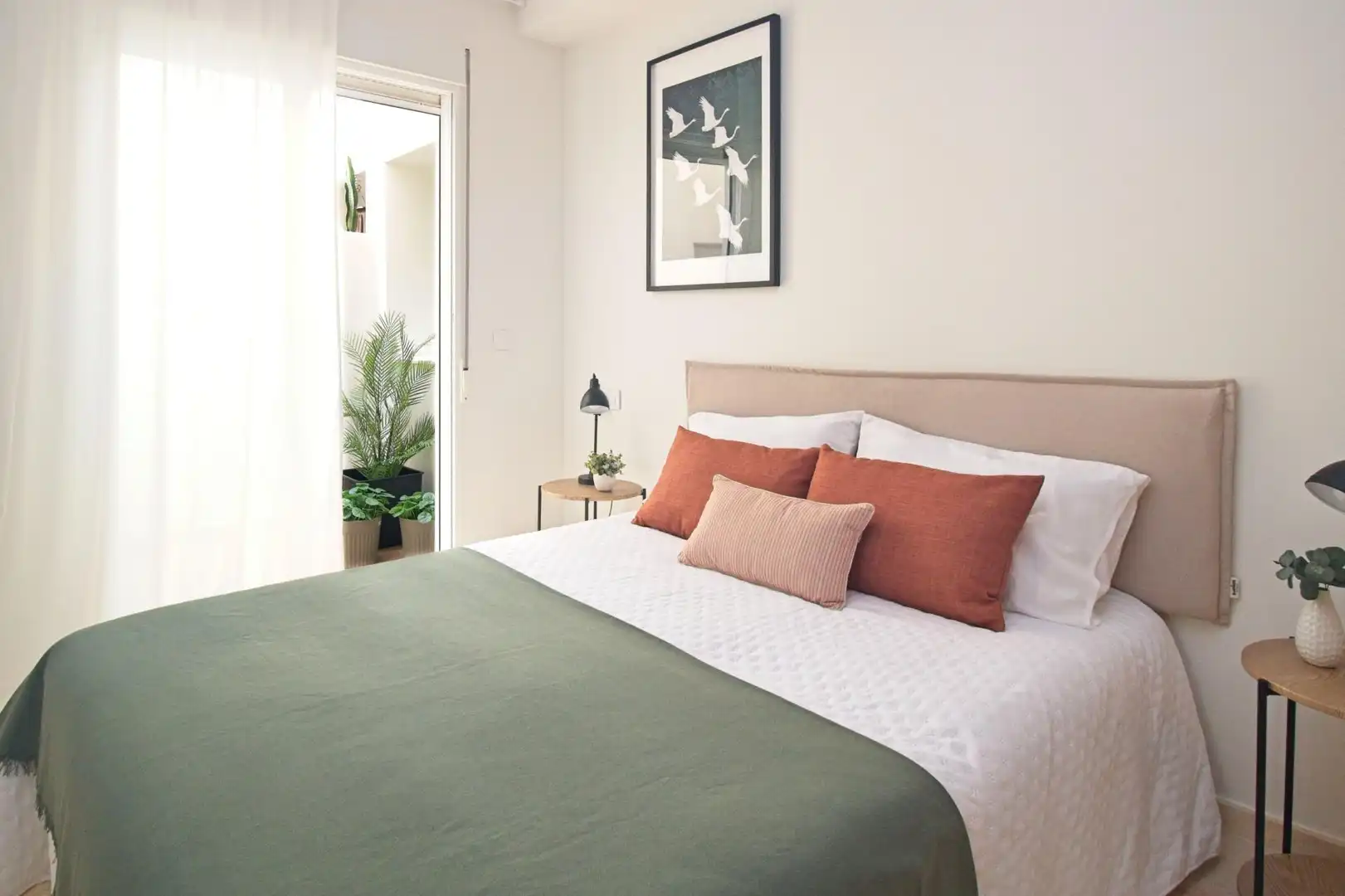 Flat for sale in Calle DUC DE LERMA, imagen 16