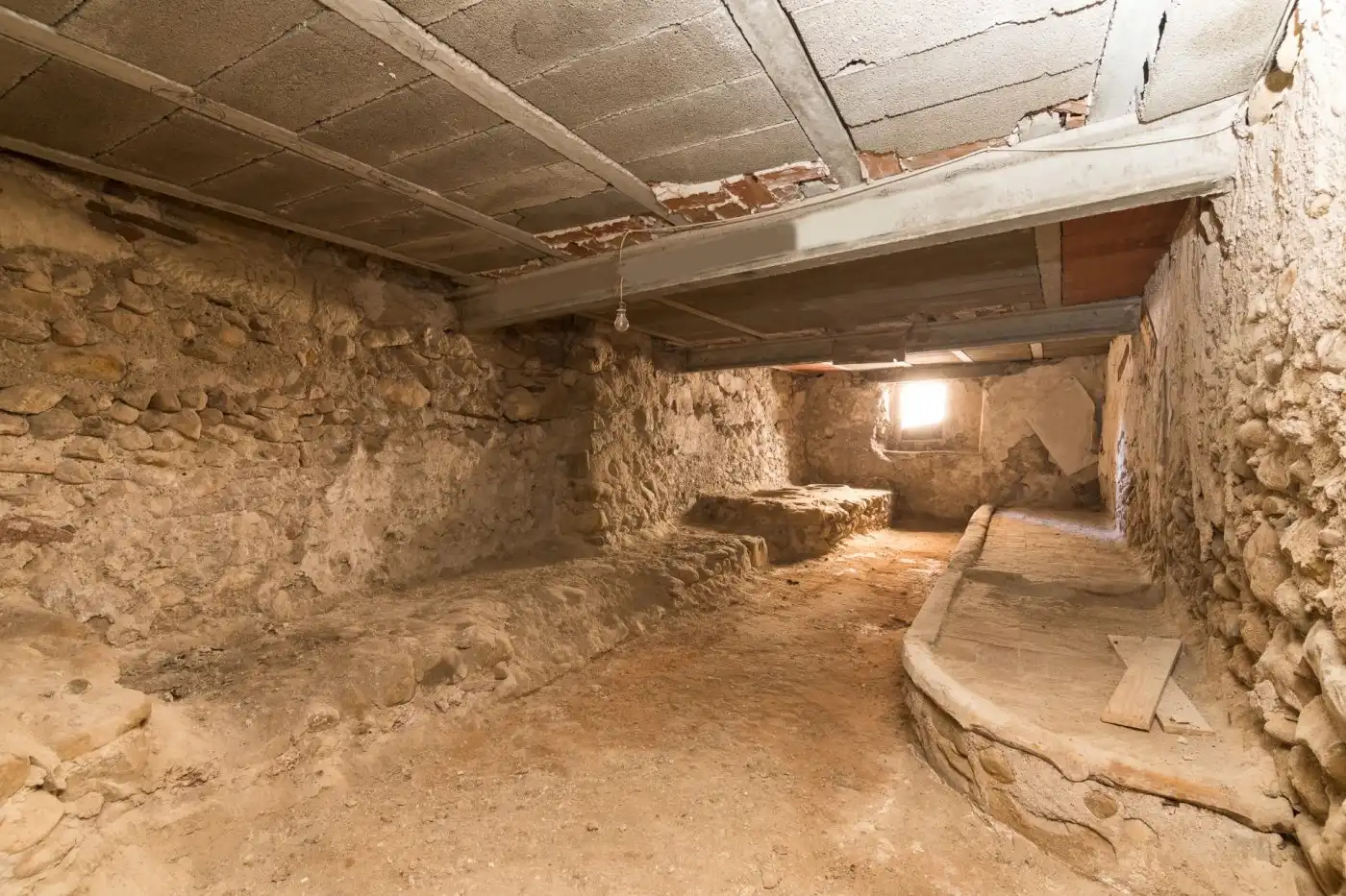 Casa o xalet en venda en Cocentaina amb Calefacció, Jardí privat i Terrassa