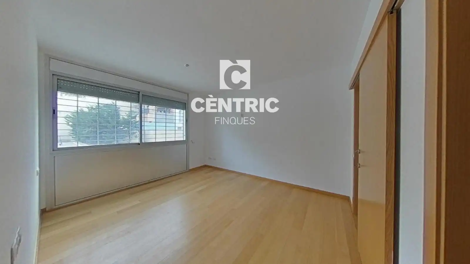 Flat for sale in Terrassa, Barcelona