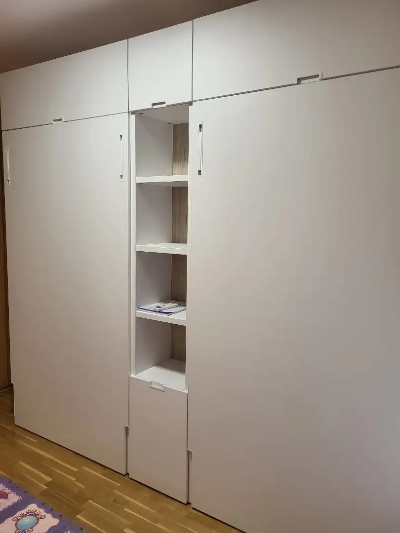 Apartments for rent in Calle Rosalía de Castro, Puerta de Toledo - Atalaya