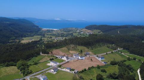 Foto 5 de Casa o chalet en venta en Xove, Lugo