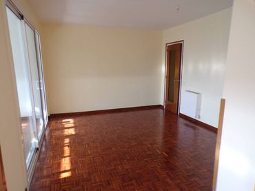 Appartamento con balcone in vendita a Parc Bosc - Castell