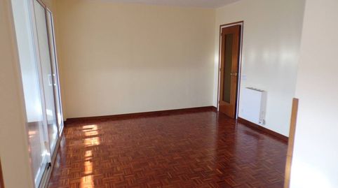 Piso en venta en Parc Bosc-Castell de Sant Ferran