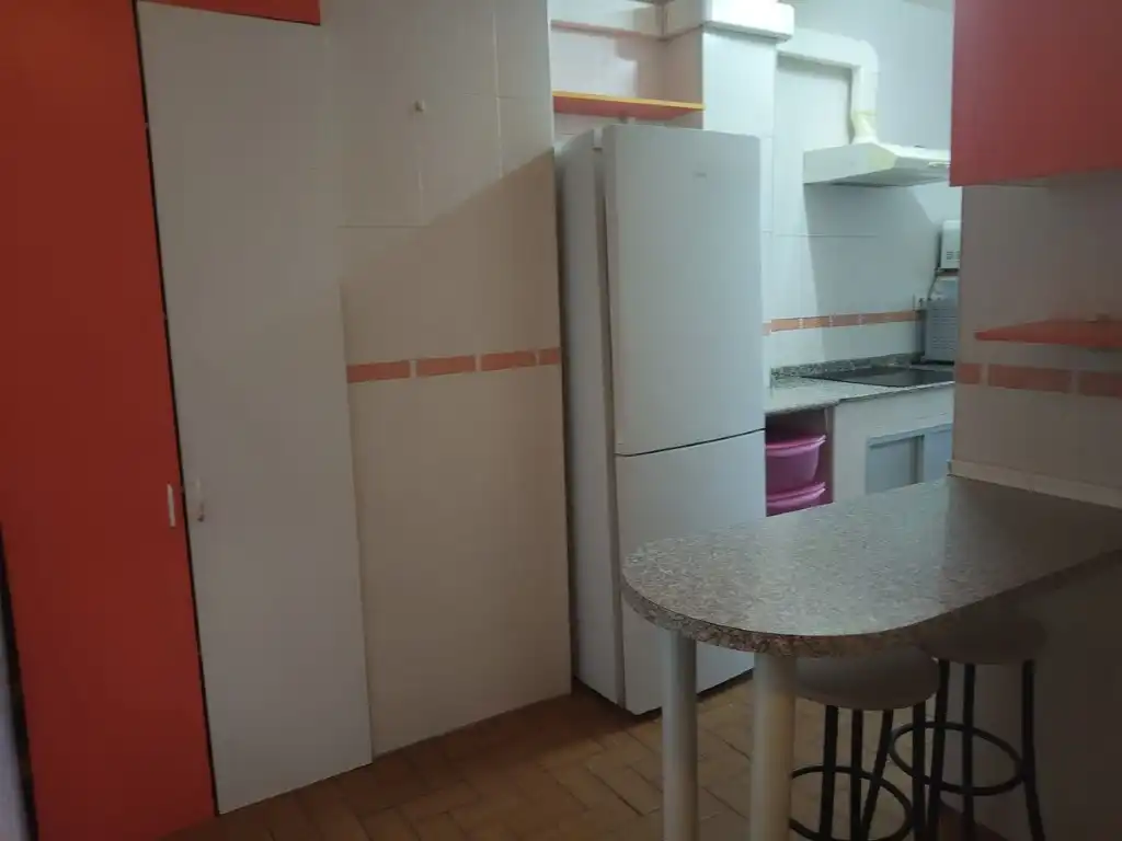 Flat with lift to rent in Centro, imagen 5