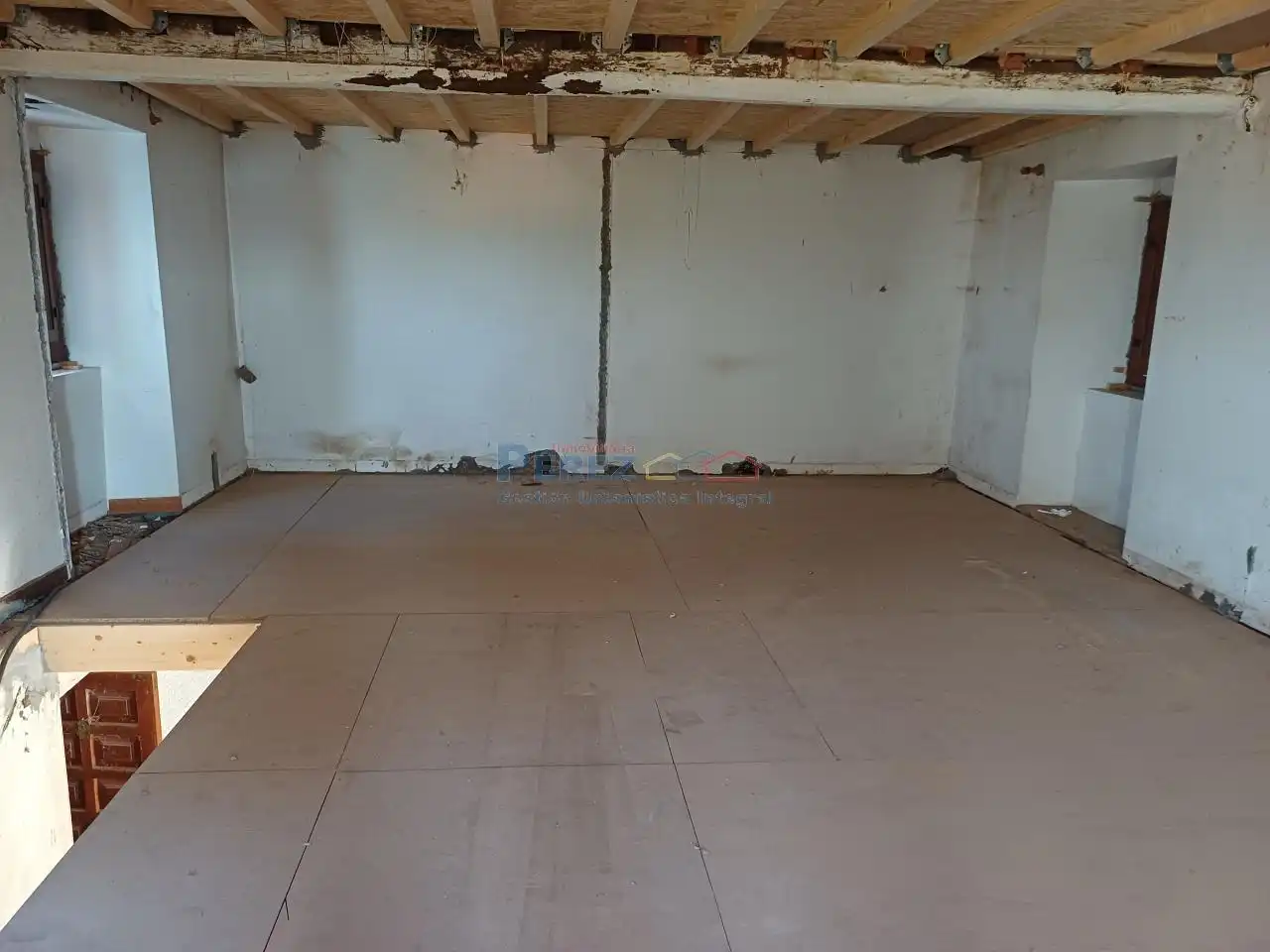 Casa con jardín en venta en Neda, imagen 7
