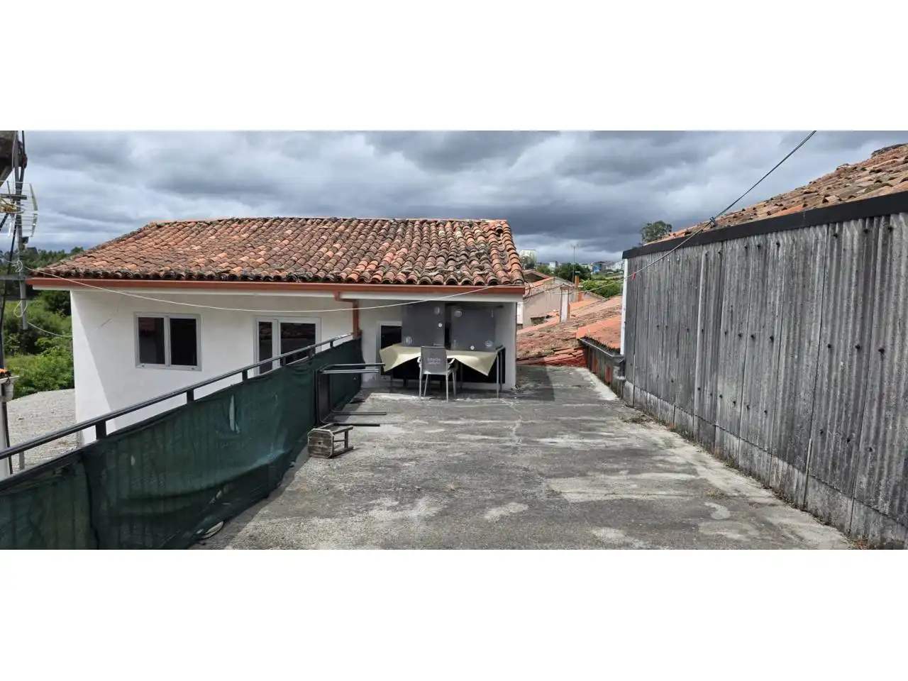 Maison à vendre à Calle Furelos, imagen 7