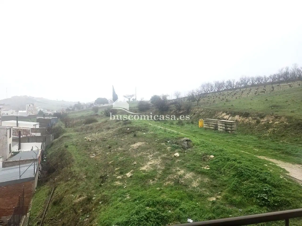 Piso en venta en Torredelcampo con Aire acondicionado, Trastero y Amueblado