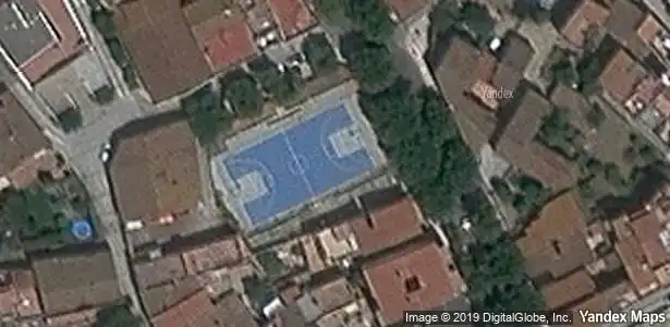 Flat for sale in Teià, Barcelona