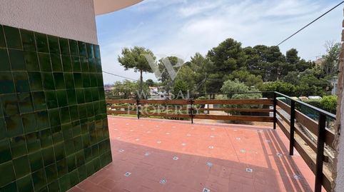 Foto 5 von Haus oder Chalet zum Verkauf in Calle Pla de L'era el, Pla de Maset - Cap de Salou, Salou