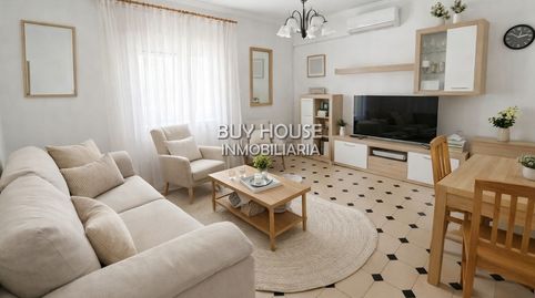 Foto 3 de Piso en venta en Estación - Cruz Roja, Illescas