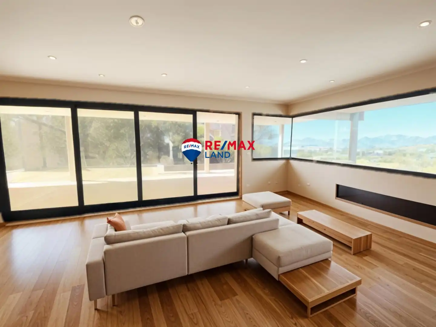 Exterior view of Houses for sale in Alcúdia  with Air Conditioner, Heating and Private garden