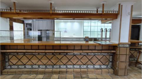 Photo 4 of Premises for sale in Tavernes de la Valldigna, Valencia