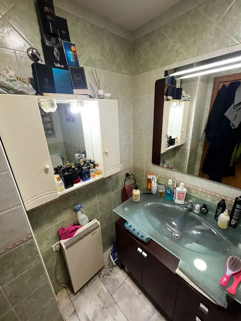 Flat with pool for sale in Calle Campoamor, imagen 22