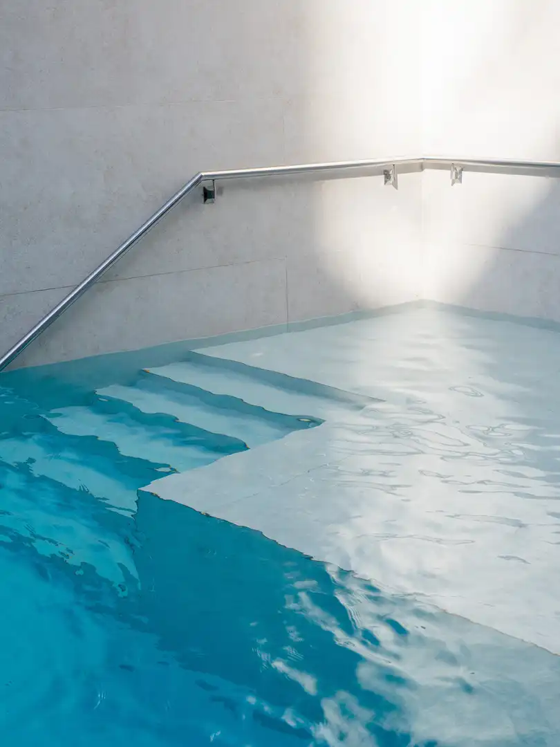 Penthouse with pool for sale in Ponent, imagen 26