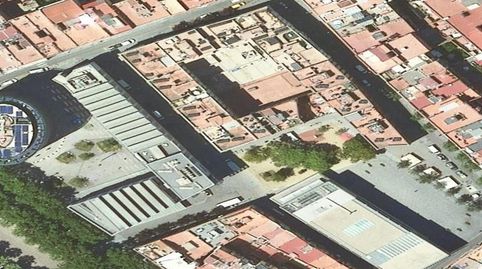 Piso en venta en calle Reina Amalia, imatge 3