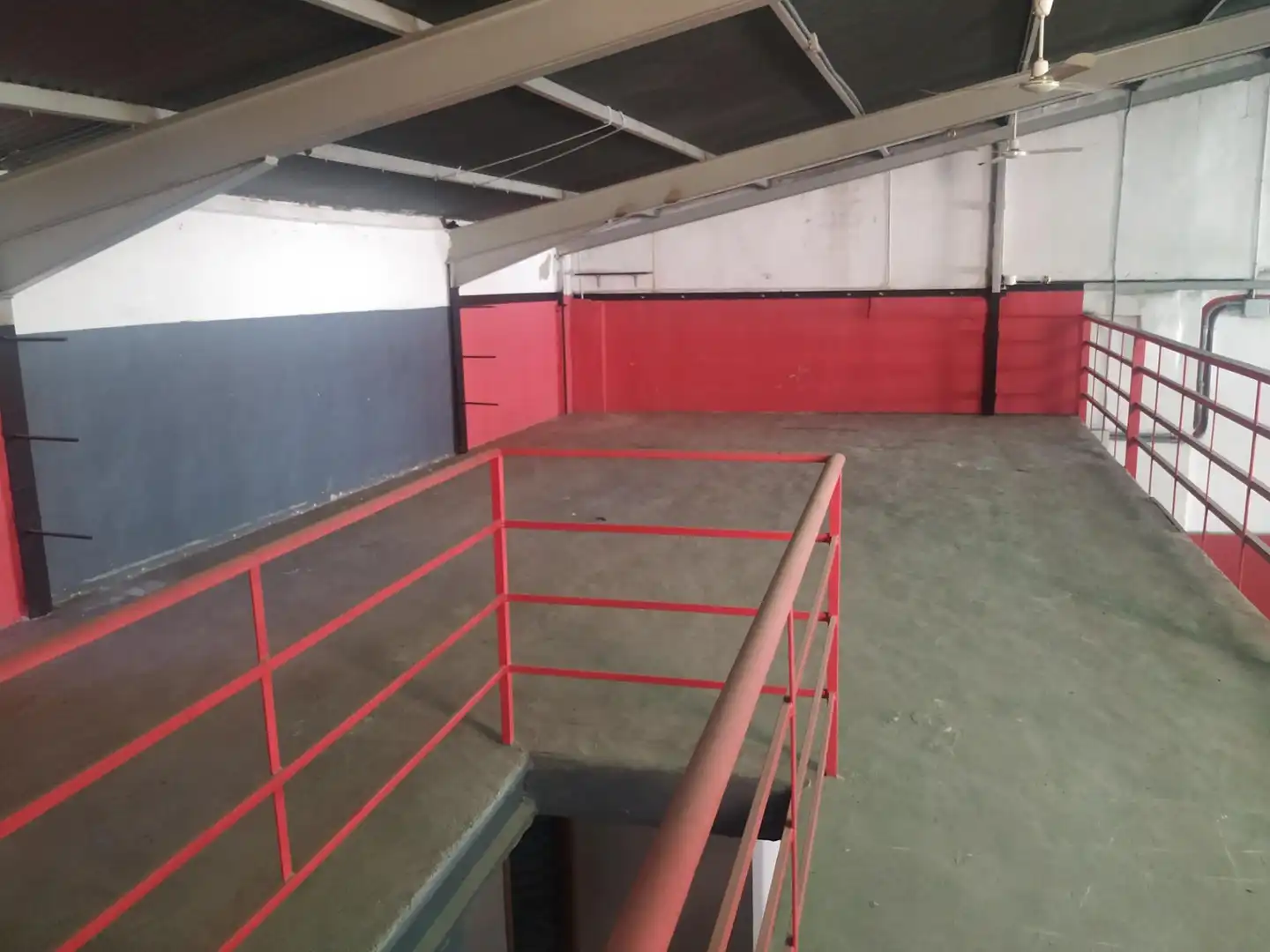 Nave industrial en venta en Elche / Elx