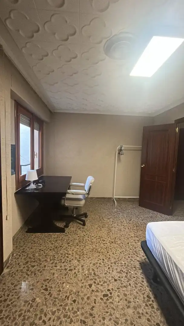 Appartement avec terrasse à louer à Norte, imagen 23