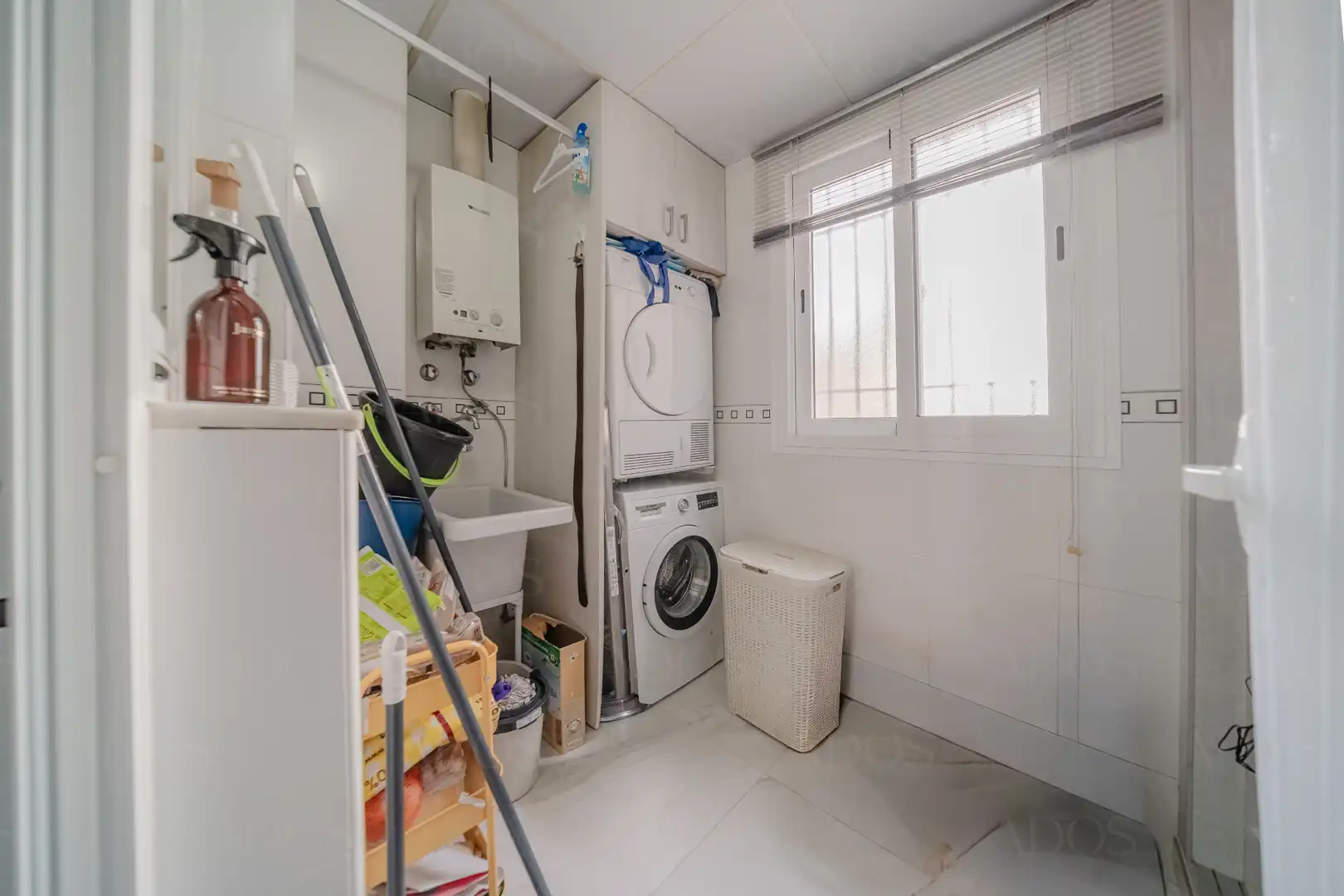 Habitación de Piso en venta en Aguadulce