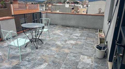 Photo 4 of House or chalet for sale in Santa Margarida de Montbui, Barcelona