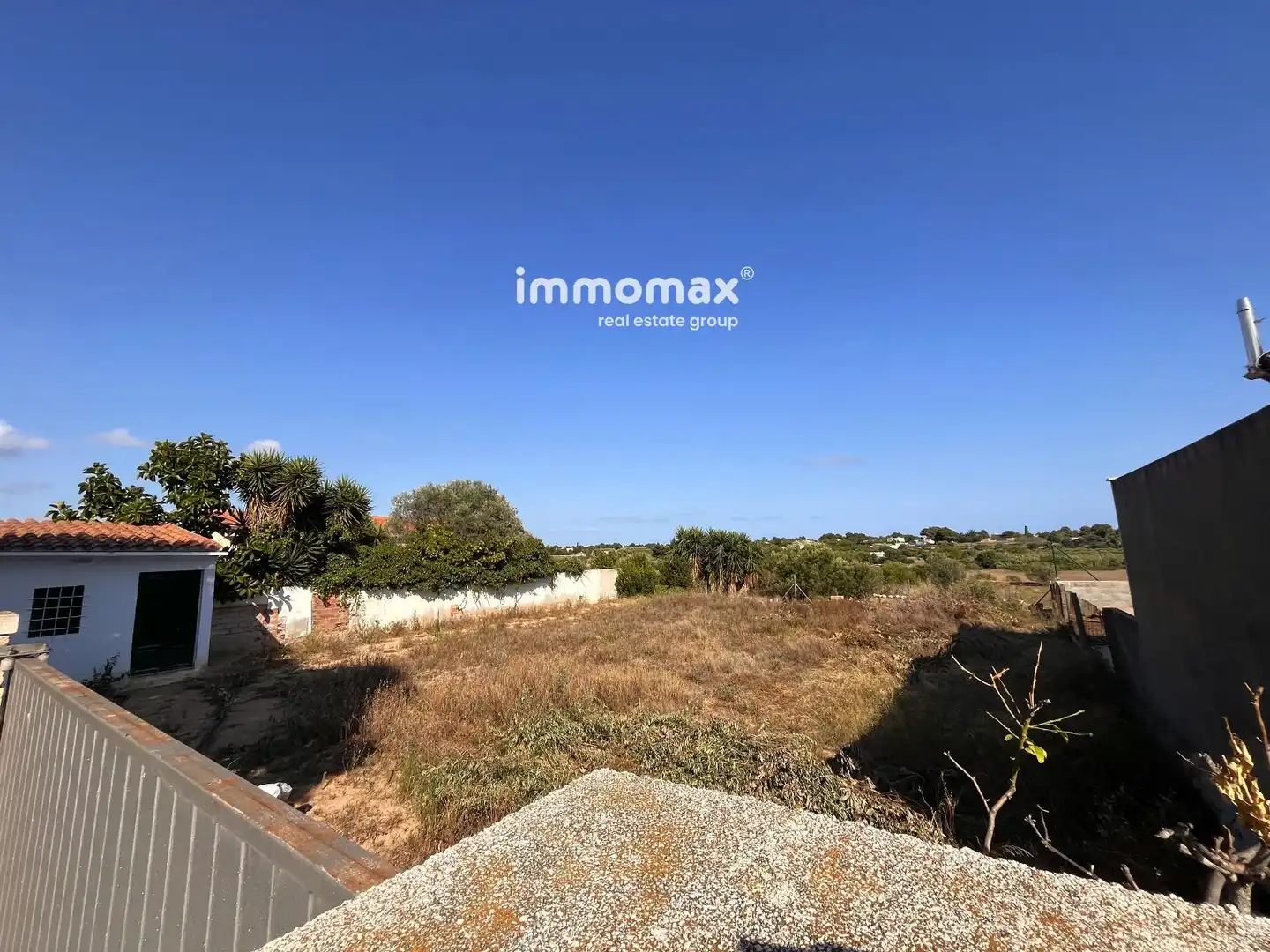 Residential land for sale in Santa Maria, imagen 18