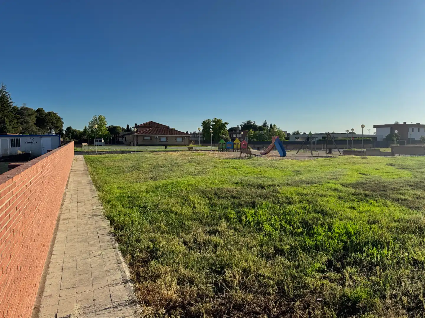 Residencial en venta en Alpicat