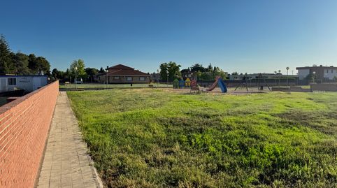 Foto 4 de Residencial en venta en Carrer Els Àlbers, 35, Alpicat, Lleida