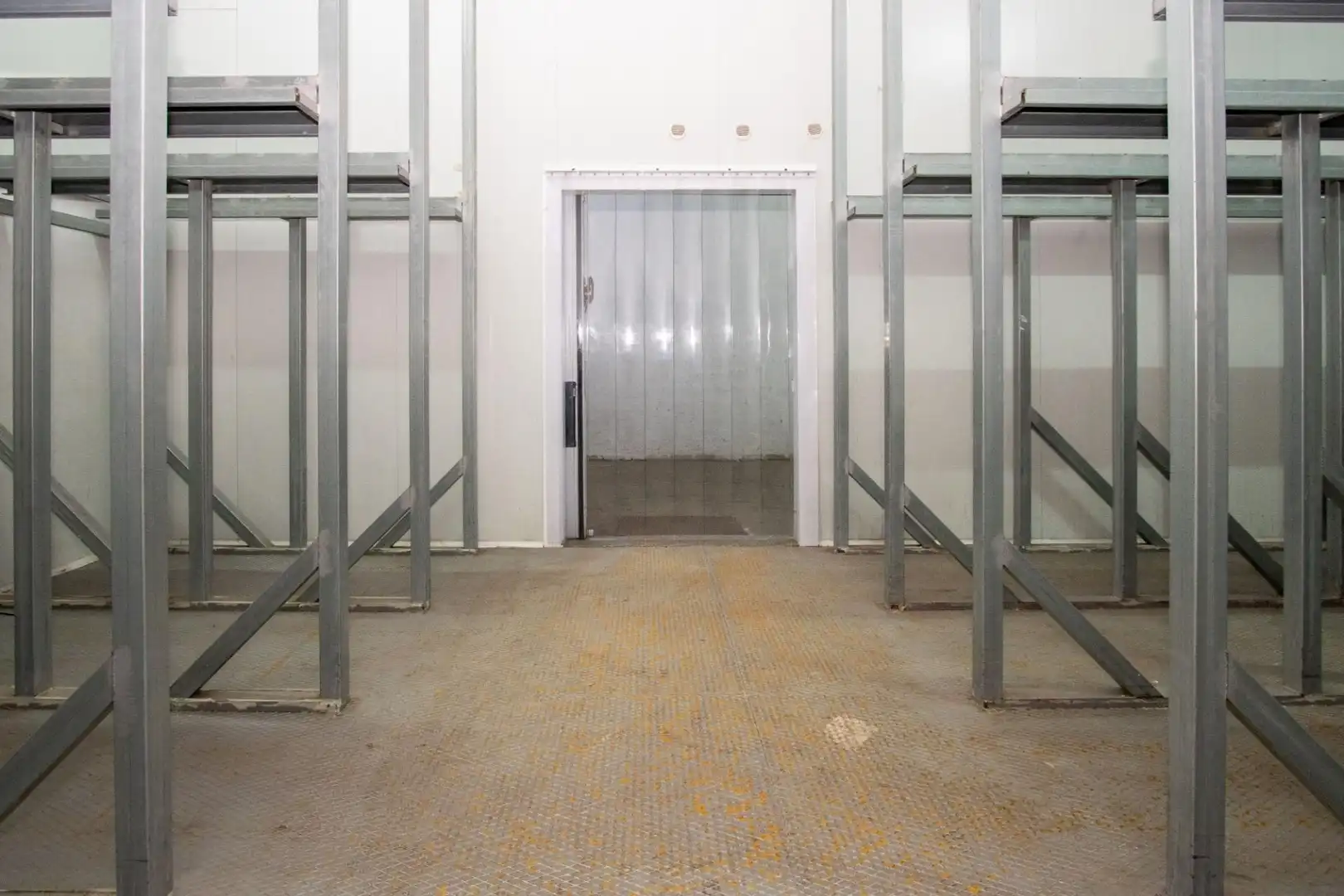 Nave industrial en venta en Castellón de la Plana / Castelló de la Plana