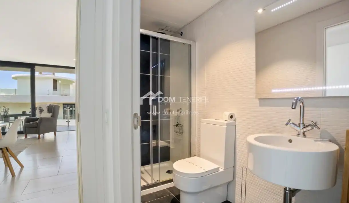 Wohnung mit Terrasse zum Verkauf in Palm - Mar, imagen 17