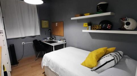 Photo 3 of Apartment to share in El Plantinar – Avda. La Paz - El Juncal, Sevilla