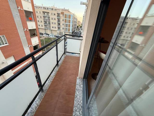 Piso en Venta en Centro