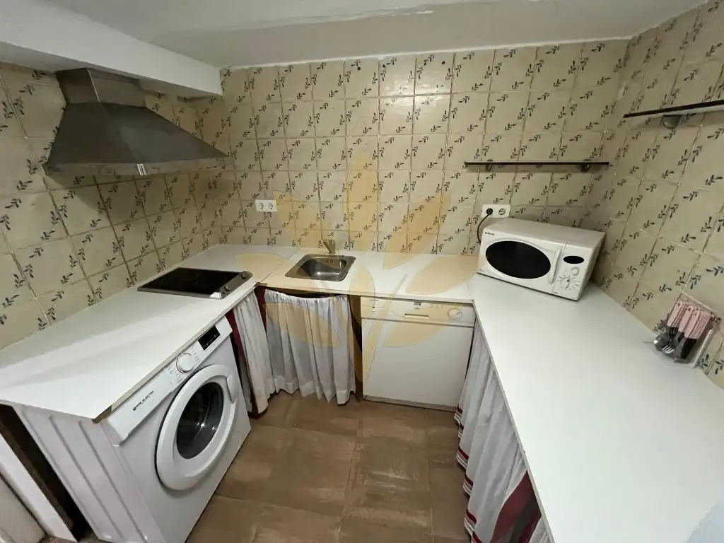 Apartament en venda a Casco Antiguo, imagen 2