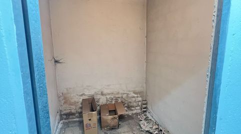 Photo 4 of Storage room for sale in Calle Ciudad Real, Miguelturra, Ciudad Real