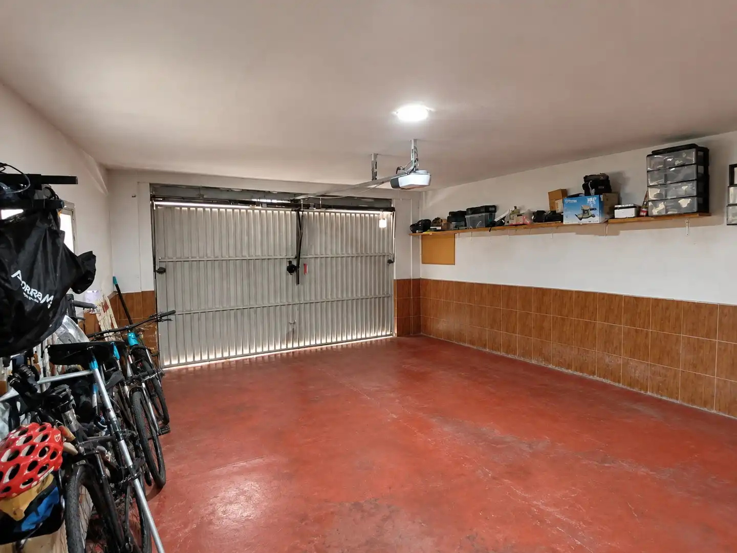 Maison mitoyenne avec piscine à vendre à Calle la Palma, imagen 29