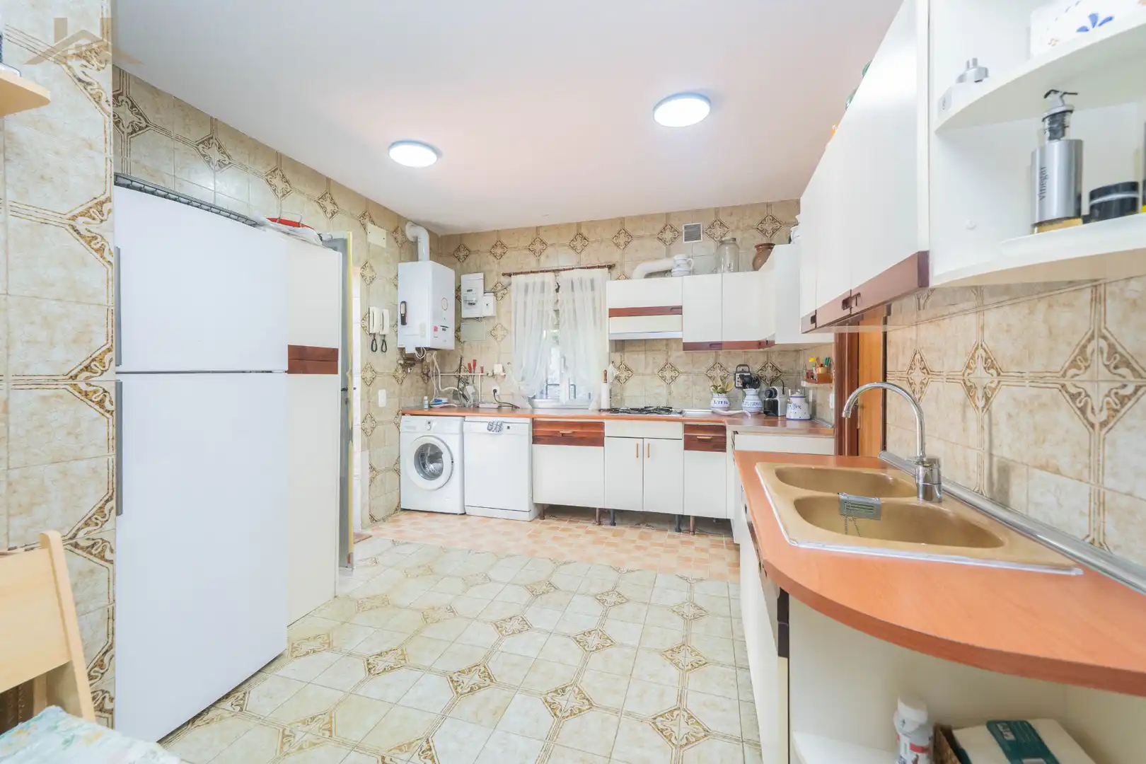 Casa o chalet en venta en Zarzalejo