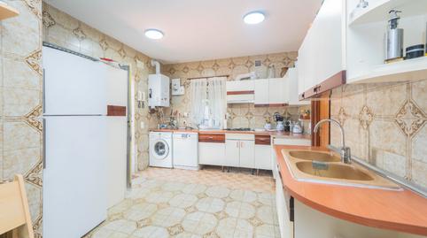 Foto 5 de Casa o chalet en venta en Zarzalejo, Madrid