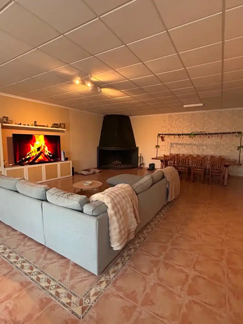 Maison avec piscine à vendre à Jumilla, imagen 4