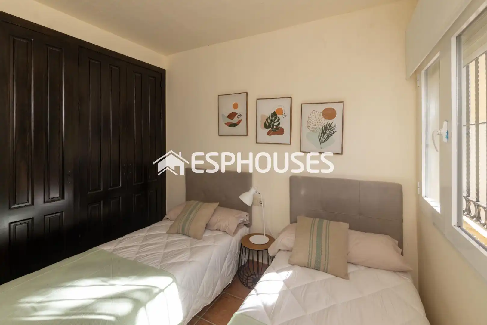 Haus mit Terrasse zum Verkauf in La Pinilla - Las Palas, imagen 32