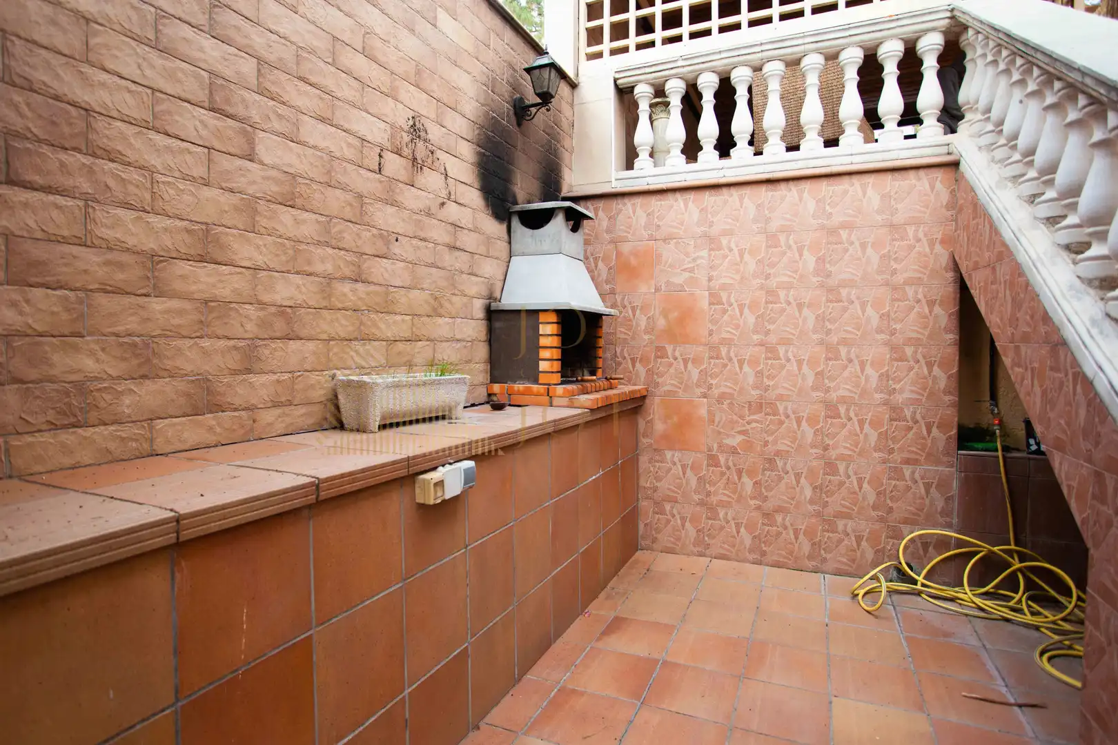 Maison avec piscine à vendre à Roca Grossa, imagen 5