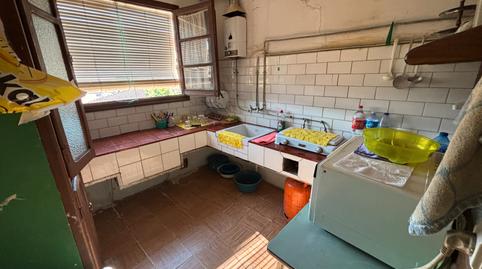 Photo 3 of House or chalet for sale in Carrer Sant Pau, Torrebesses, Lleida