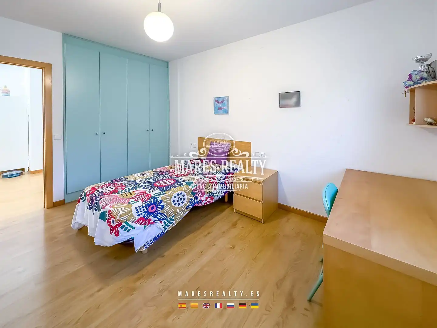 Casa con piscina en venta en Roca Grossa, imagen 34