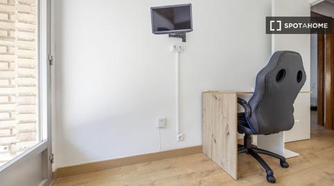 Photo 5 of Flat to share in Jaume Roig, Valencia