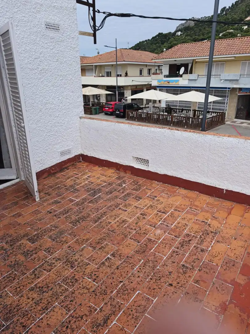 Maison à vendre à ROMA 41, imagen 10