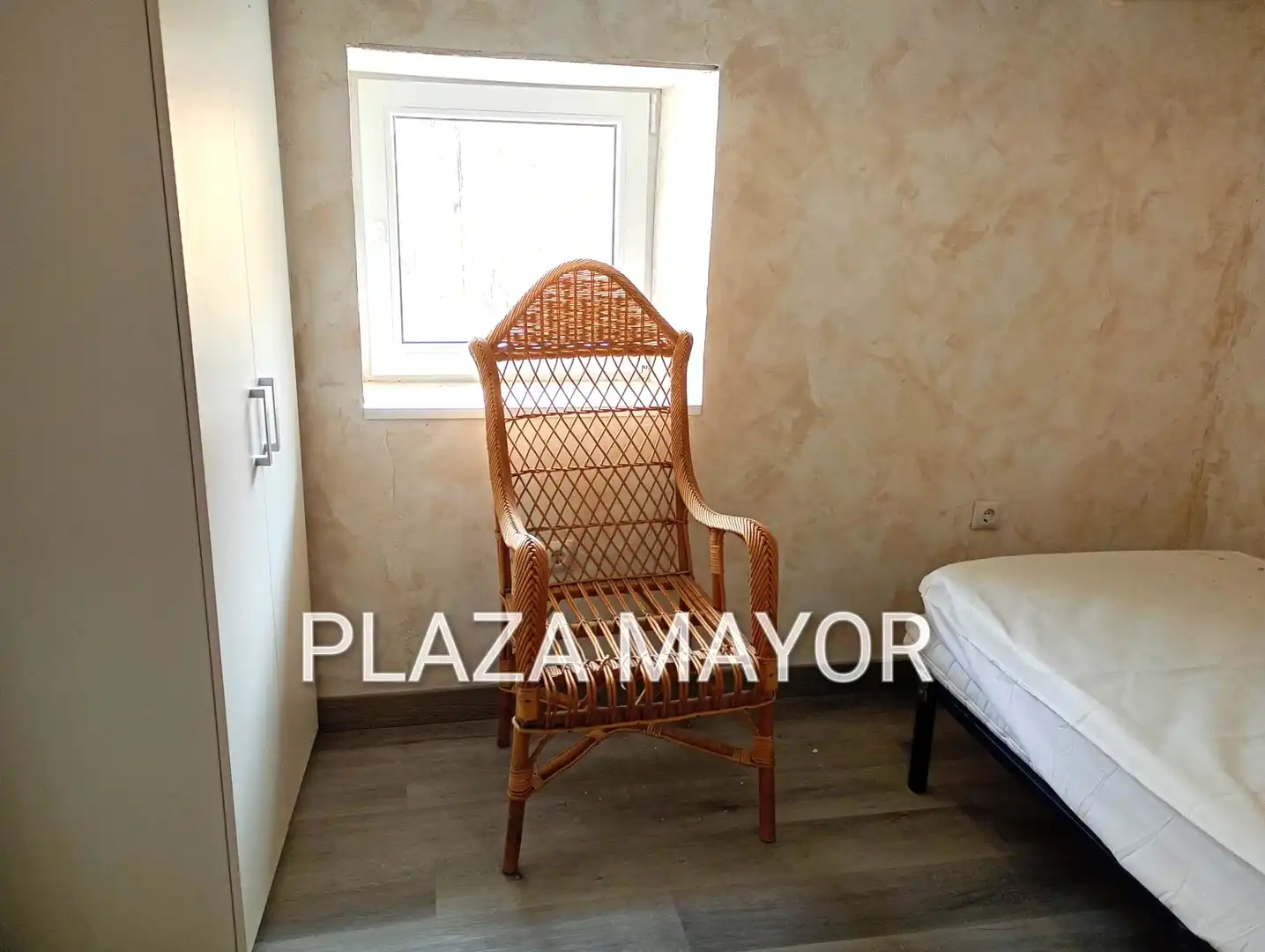Houses for sale in Barbadillo  with Furnished