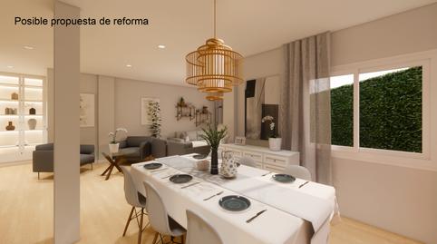 Foto 5 de Casa o chalet en venta en Valdebebas - Valdefuentes, Madrid