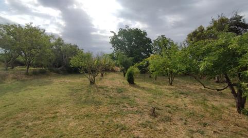 Foto 4 de Casa o xalet en venda a Puigverd de Lleida, Lleida