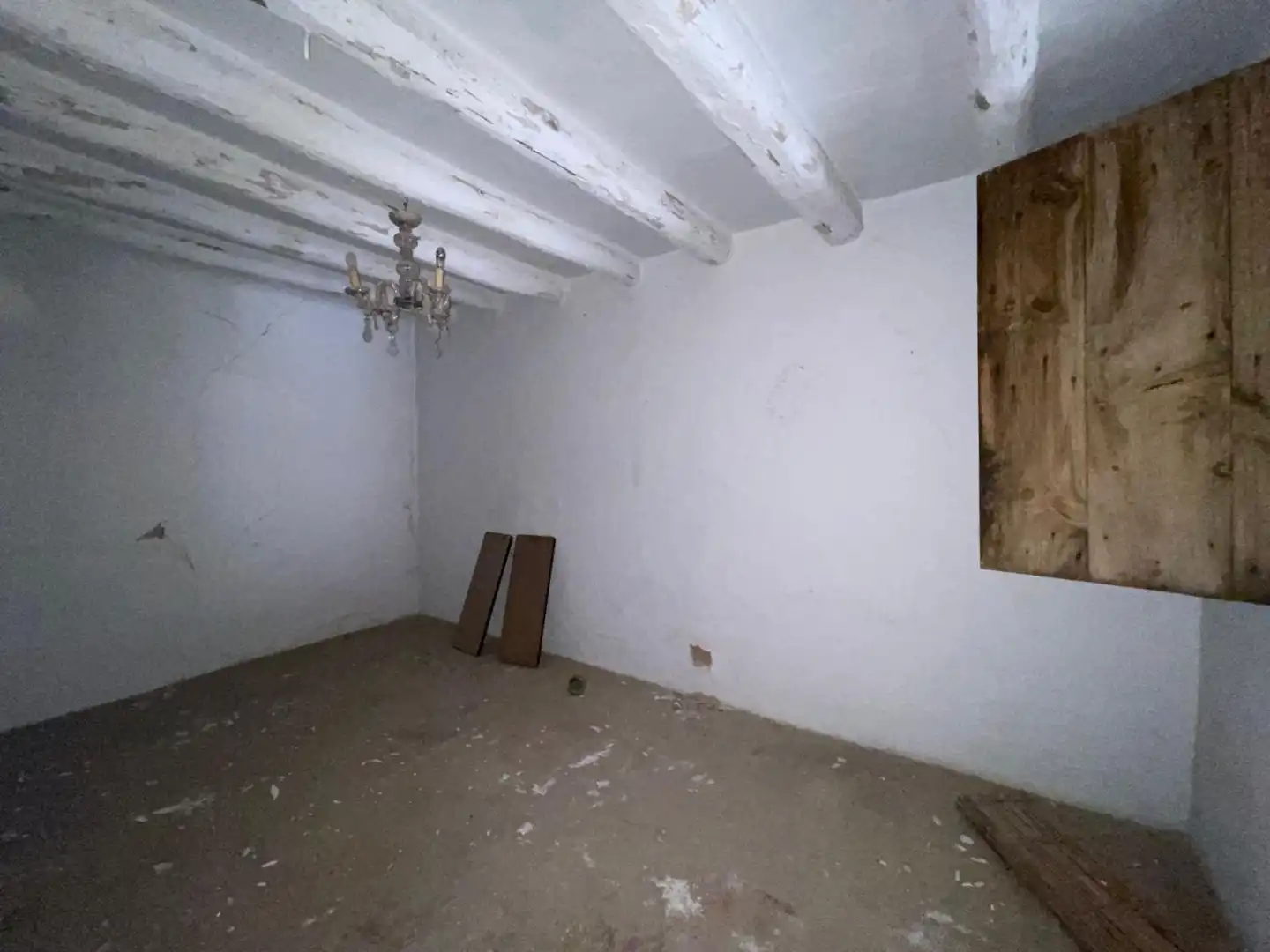 Houses for sale in Xert  with Terrace and Balcony