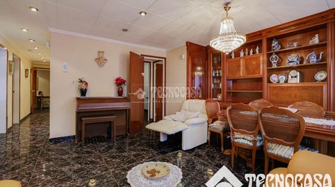 Foto 5 de Piso en venta en Can Farrerons, Premià de Mar