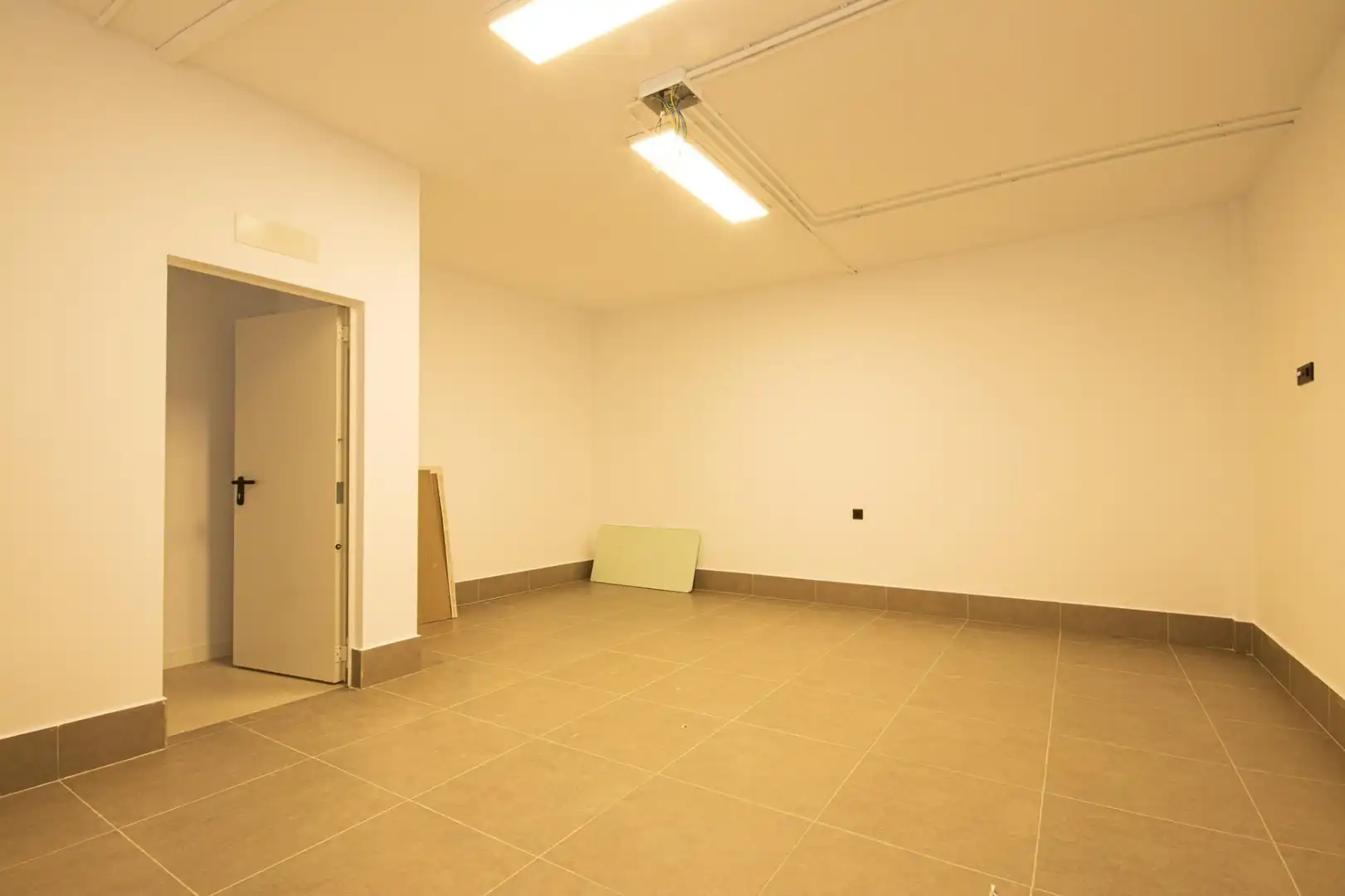 Chalet con terraza en venta en Avenida Asociación Víctimas del Terrorismo, imagen 28