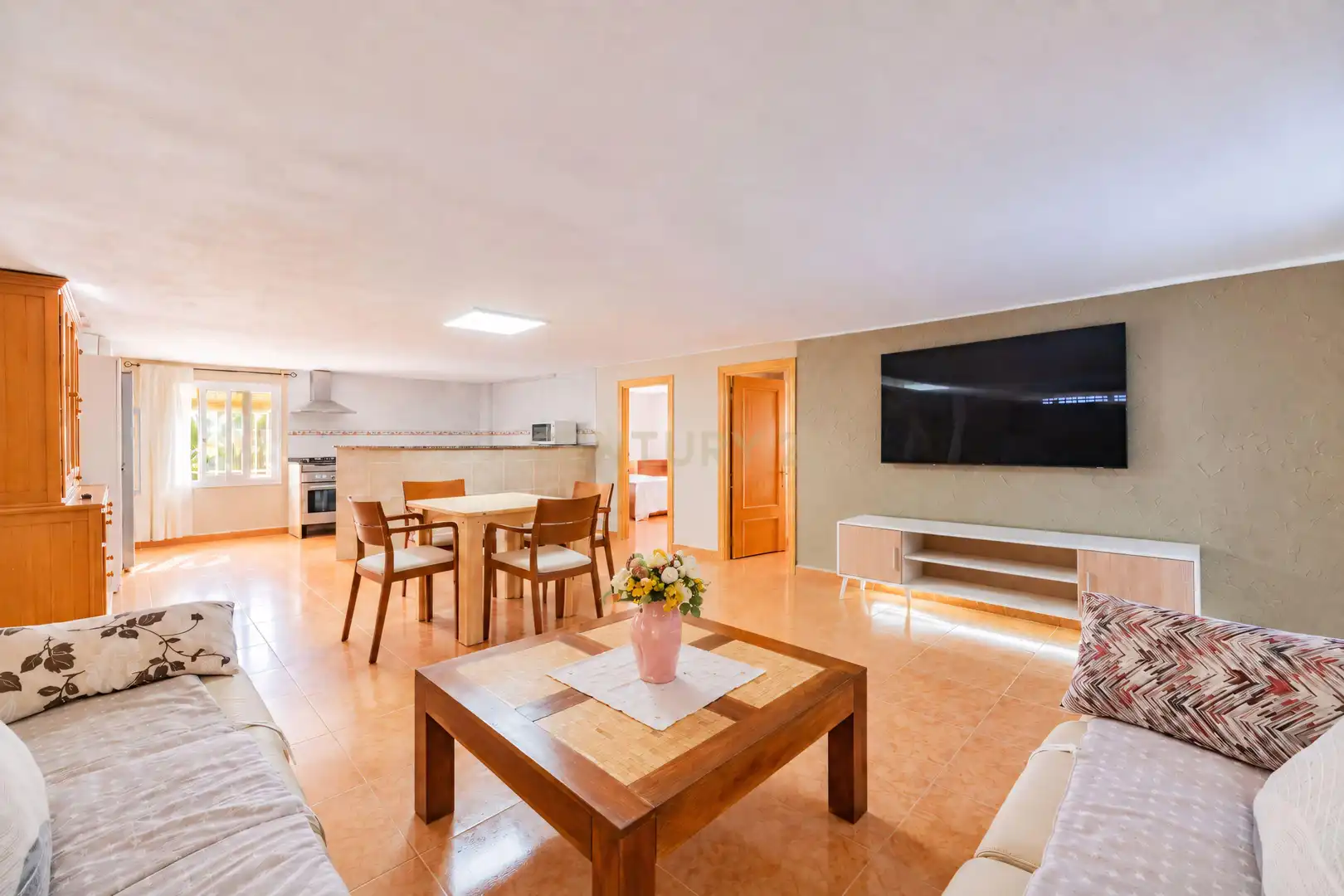 Maison à vendre à Carrer de Mart, Monte Rosado, Spain, imagen 15